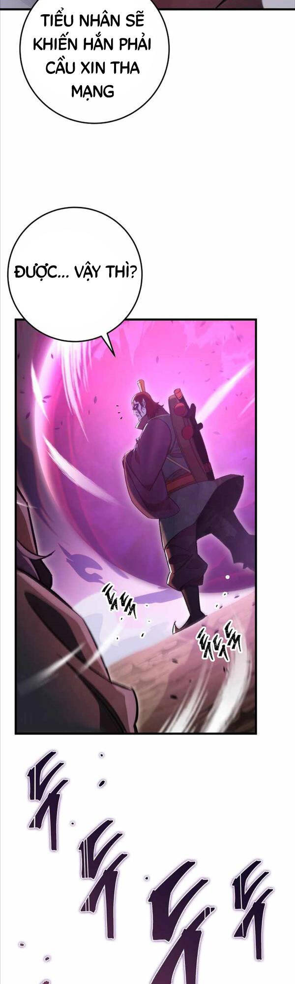 cửu thiên kiếm pháp chapter 38 34