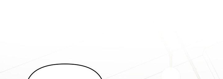 vị khách khả nghi và nhóc làm thêm chapter 22 52