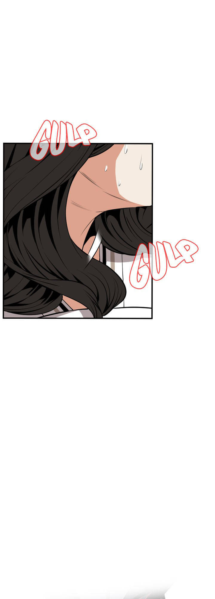 take a peek chapter 41 75