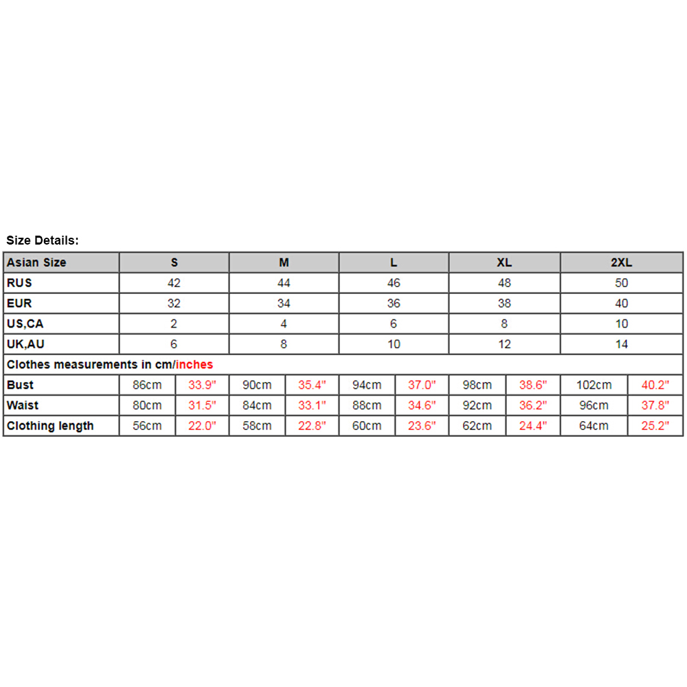 Áo khoác thể thao dài tay nữ có mũ trùm đầu và túi zip phía trước