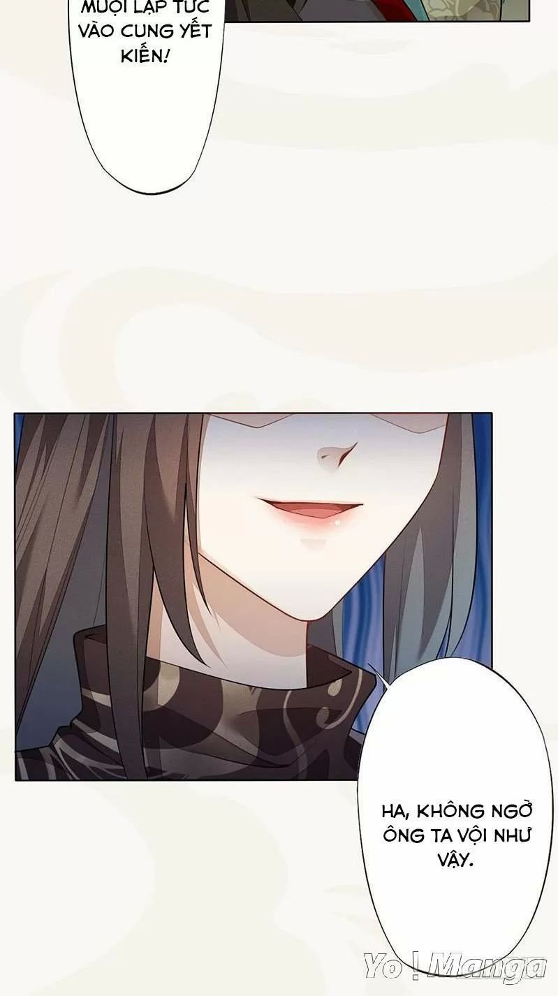 tuyệt thế luyện đan sư chapter 141 35