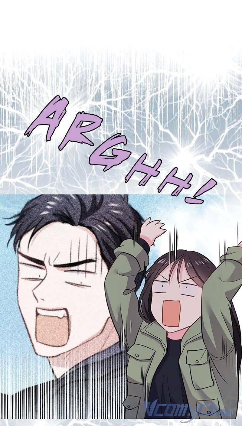 vô tình trở thành con gái của triệu phú chapter 18 15