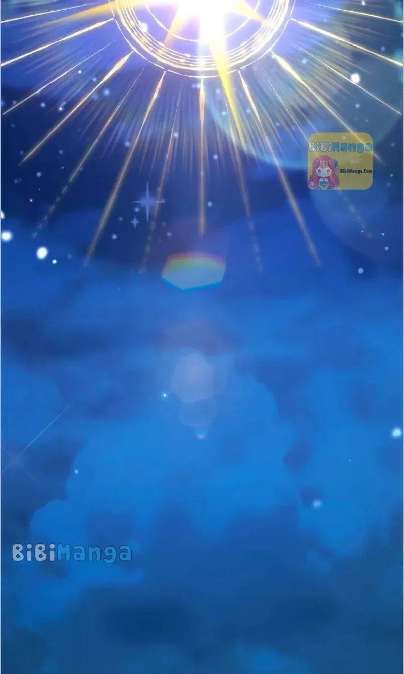 nhật kí của rồng chapter 28.2 4