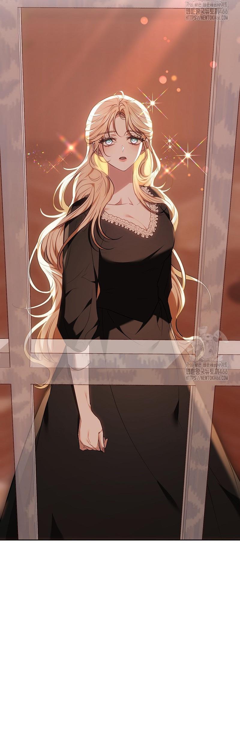 mang em vào giấc ngủ chapter 12 5