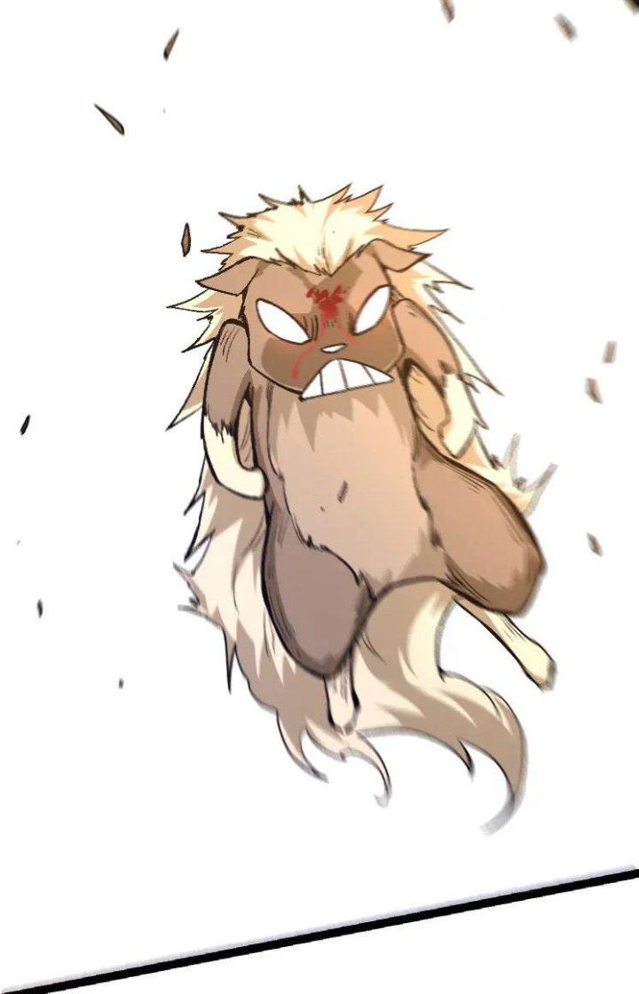 từ cây cổ thụ bắt đầu tiến hóa chapter 26 13