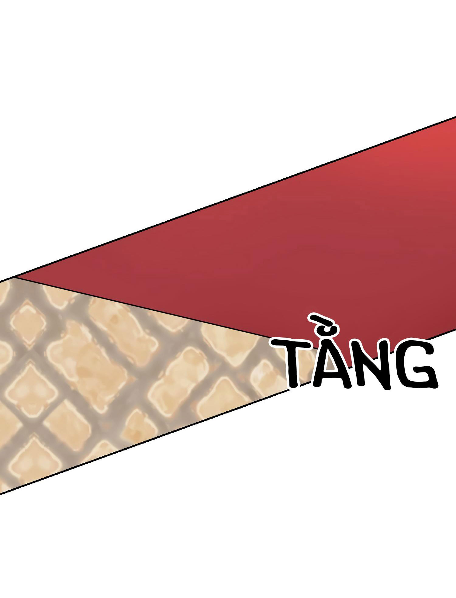 cô chủ và người hầu chapter 12 20