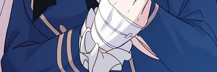 tiểu thư chỉ muốn được nghỉ ngơi chapter 59 185