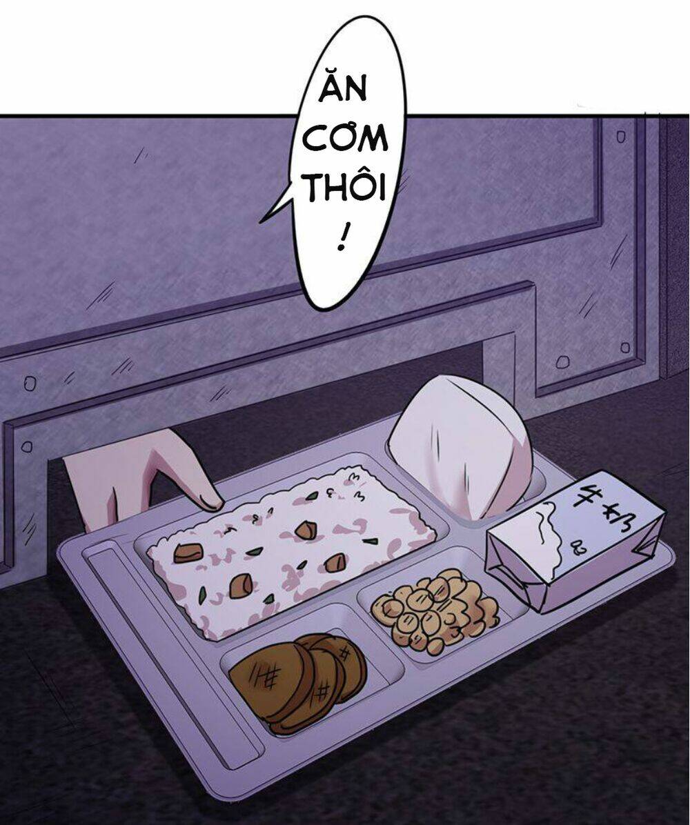 tối cường công nhân chapter 113 11