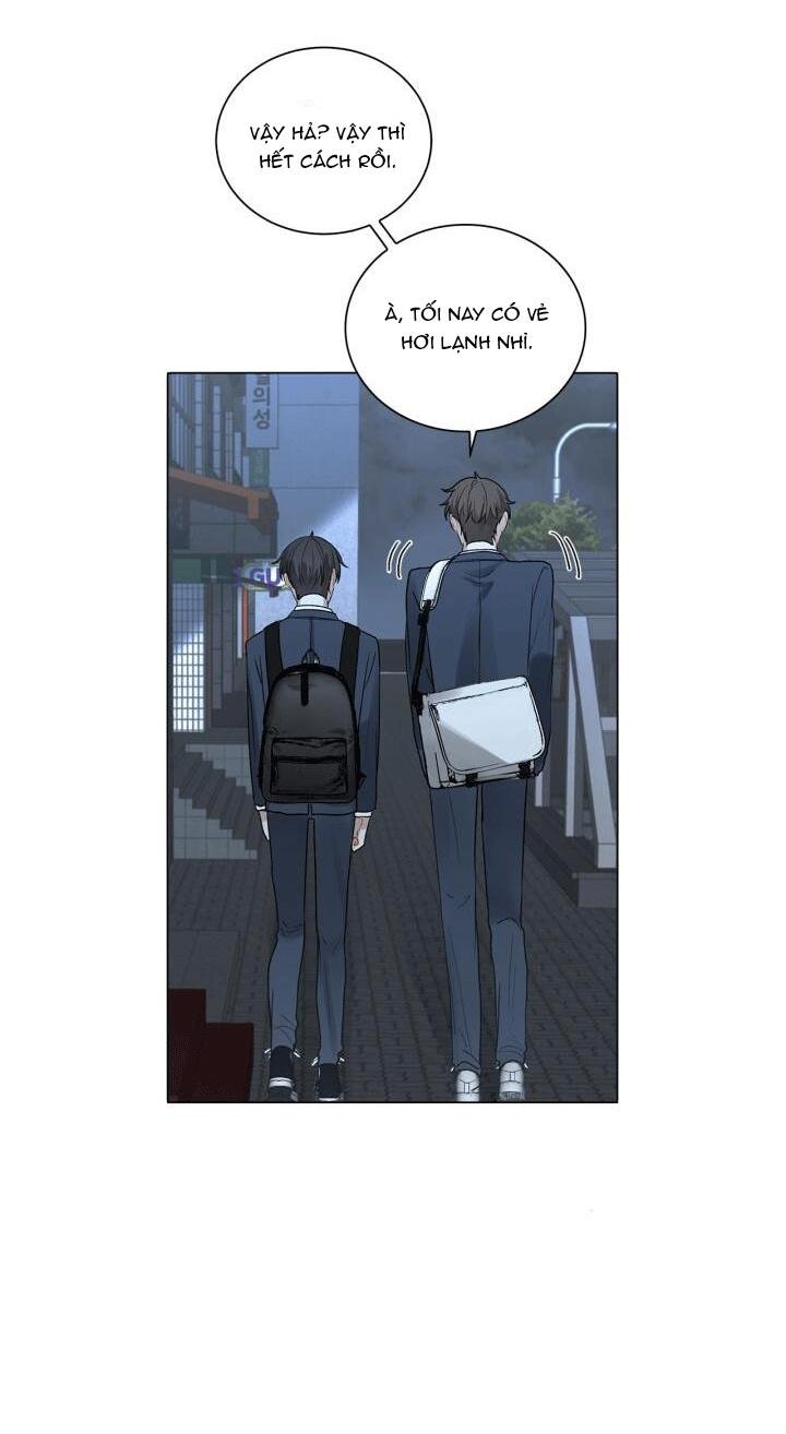 TUYỂN TẬP BDSM CHỊT CHỌT chapter 1 66