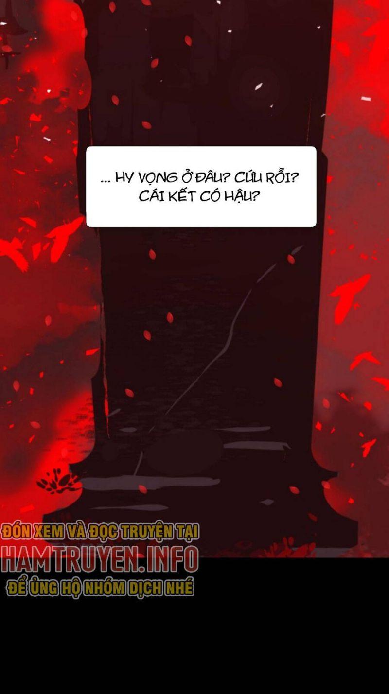 tử thần chapter 64 55