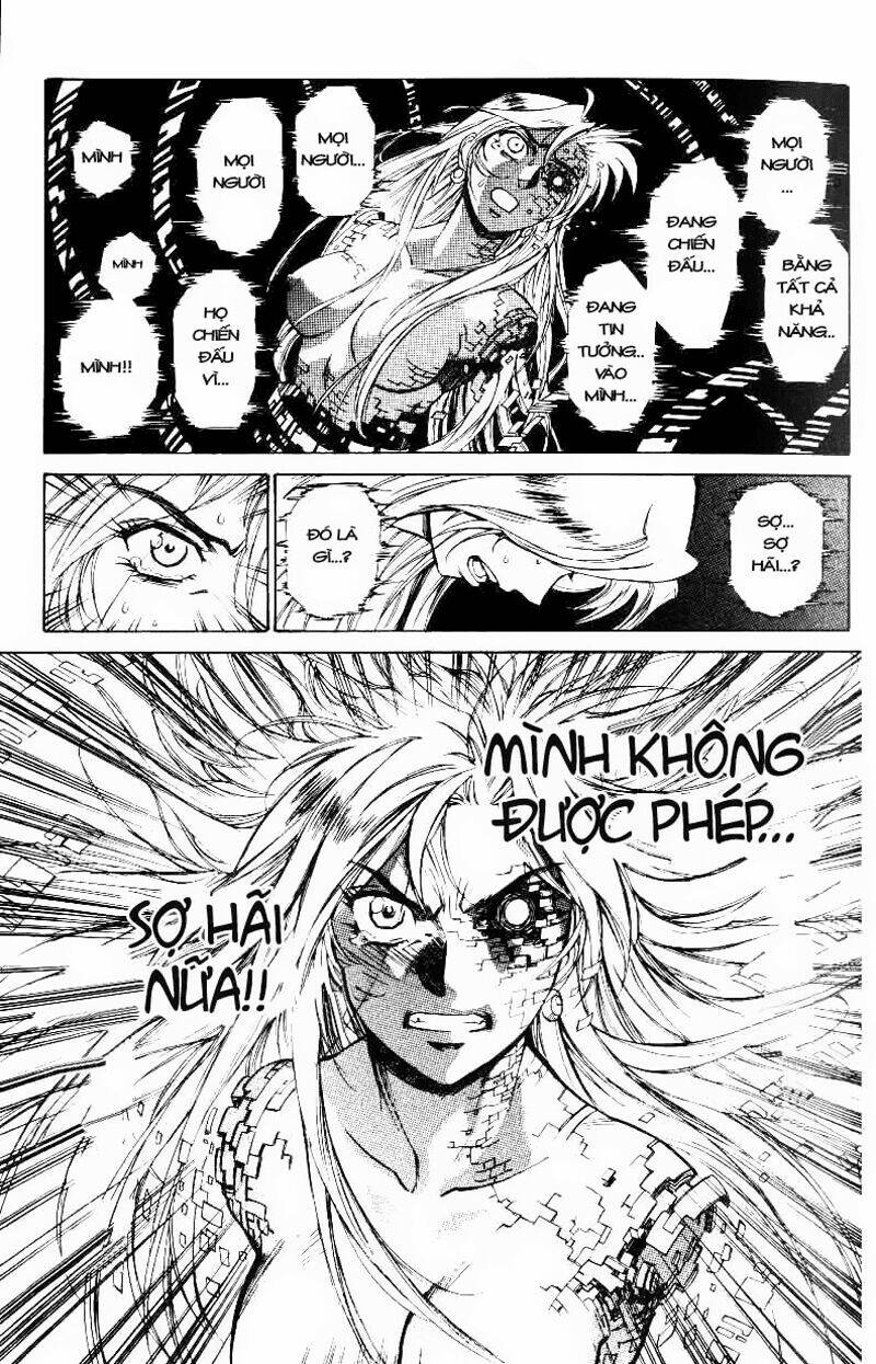 monster collection chapter 26 7