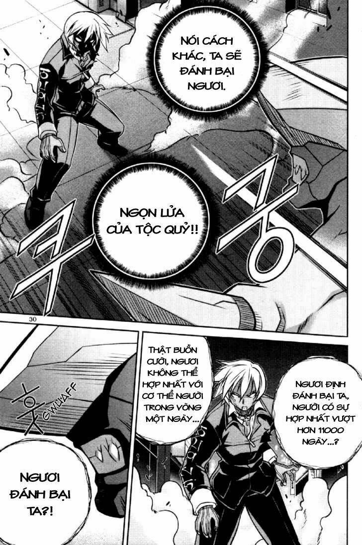 aflame inferno chapter 1 28