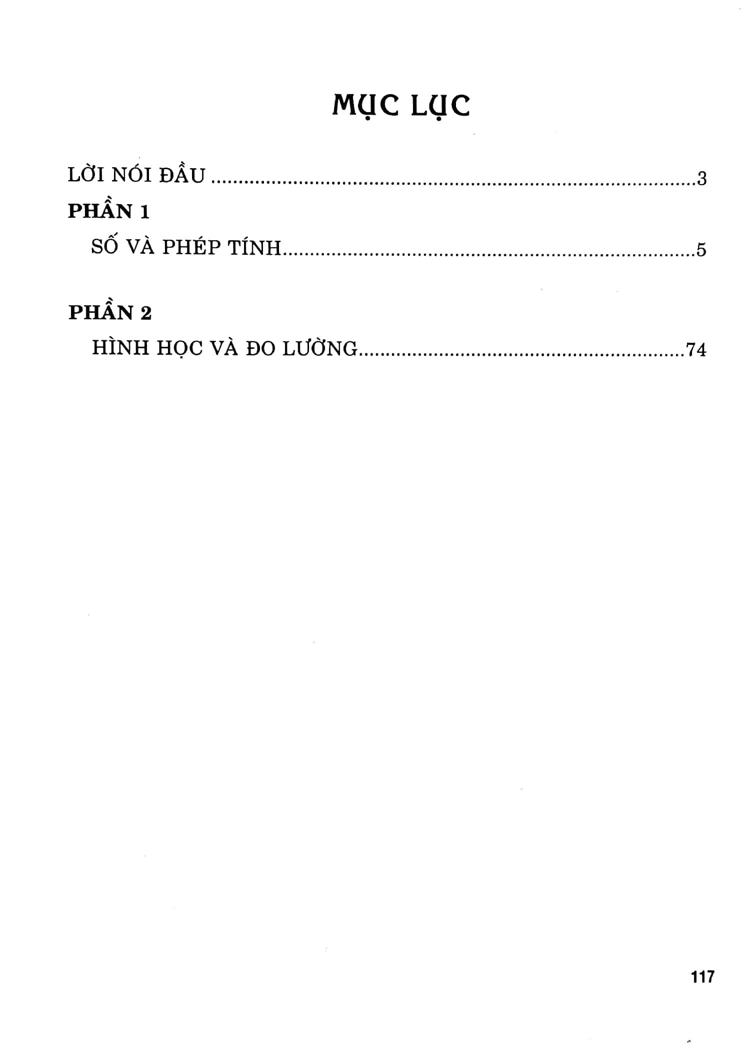 Giải Bằng Nhiều Cách Các Bài Toán Lớp 3 (Biên Soạn Theo Chương Trình Giáo Dục Phổ Thông Mới)