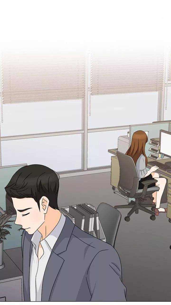 idol và sếp, em yêu ai? chapter 105 47