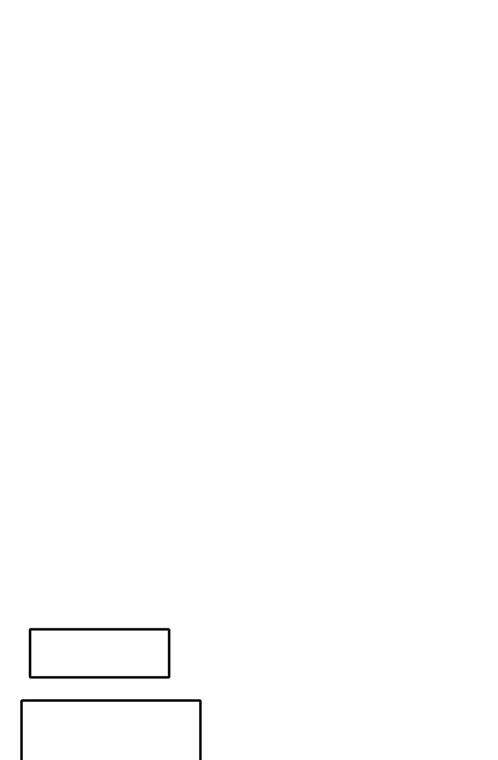 người chồng bạo chúa của tôi đã thay đổi chapter 38 57