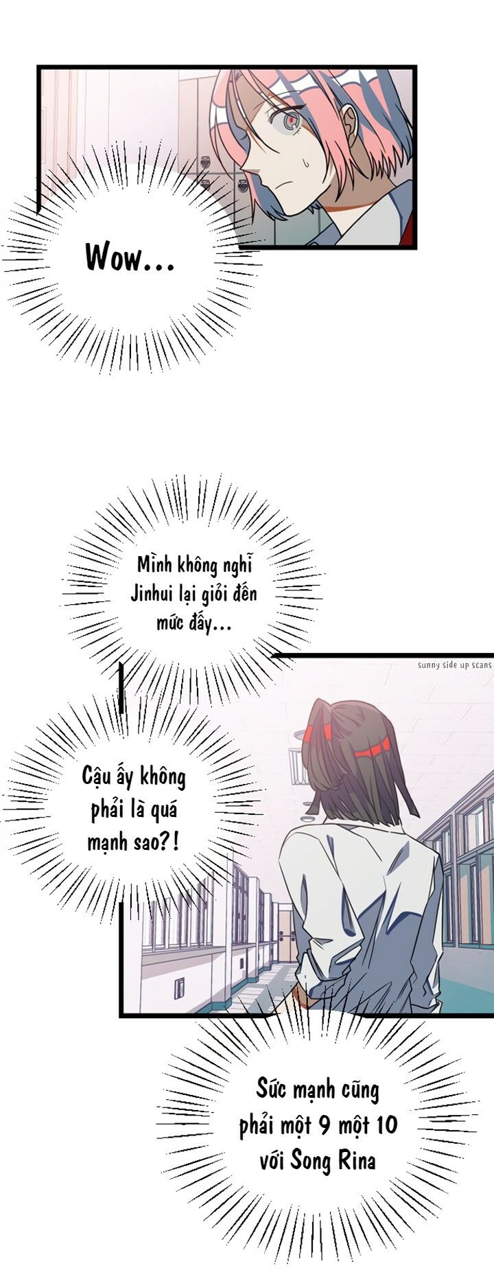 survive romance chapter 15 9