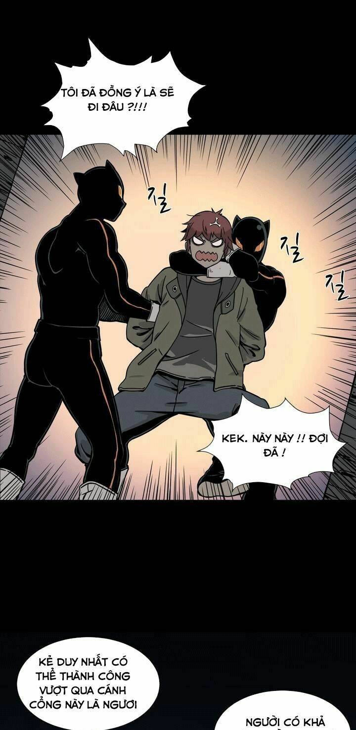 her hero chapter 1 35