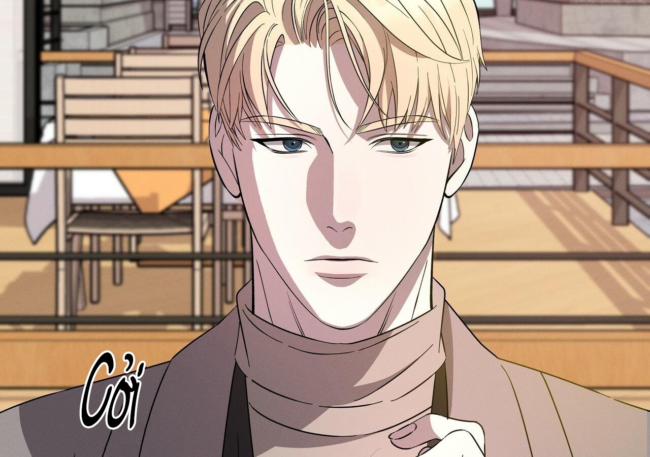 luân đôn trong màn đêm chapter 12 161