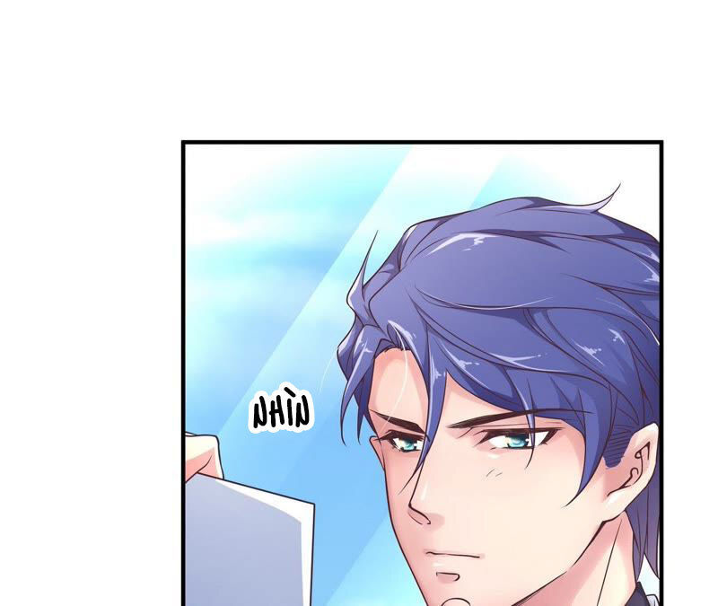 chiến lược lãng mạn của thịnh thiếu chapter 41 31