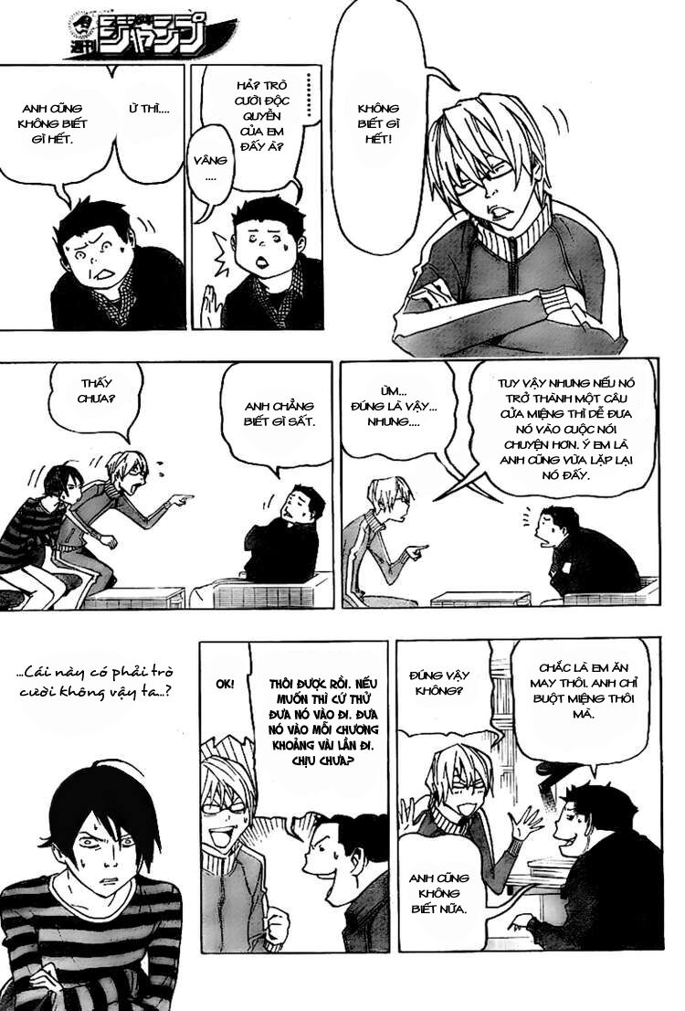 họa sĩ truyện tranh chapter 76 10