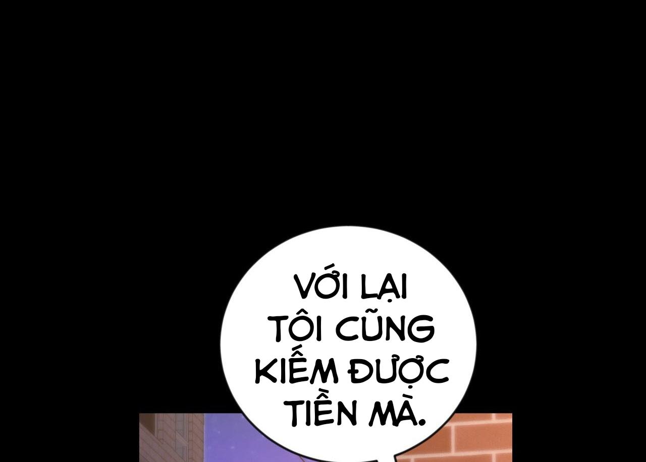 vị ngọt không đường (sweet not sugar) chapter 19 46