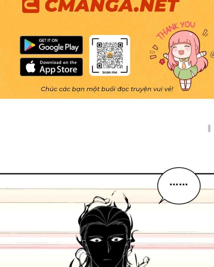 học cùng em gái, tôi bất cẩn vô địch rồi chapter 154 3