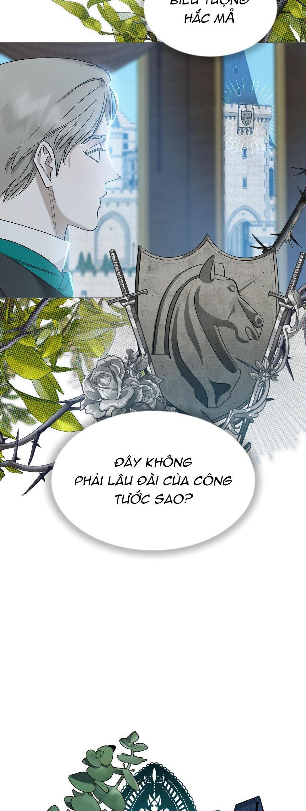 [18+] the essence chapter 4 24