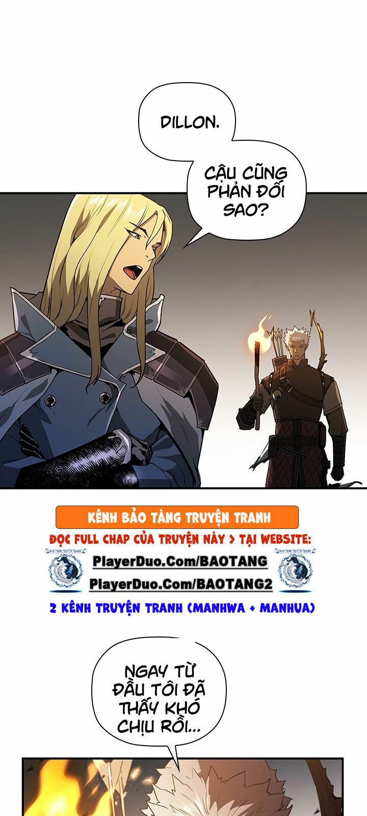 khát vọng trỗi dậy chapter 53 43