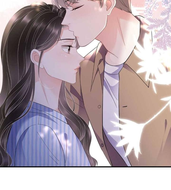 đại tiểu thư có thể có bụng dạ gì xấu chứ! (full) chapter 121 23