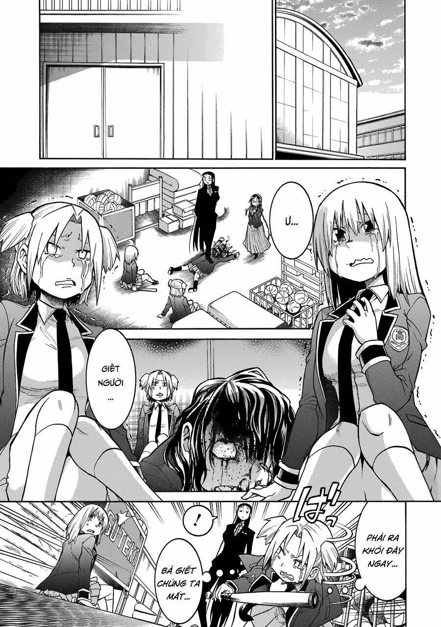 murcielago chapter 38 6