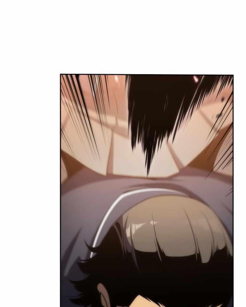 kẻ thách đấu chapter 22 60