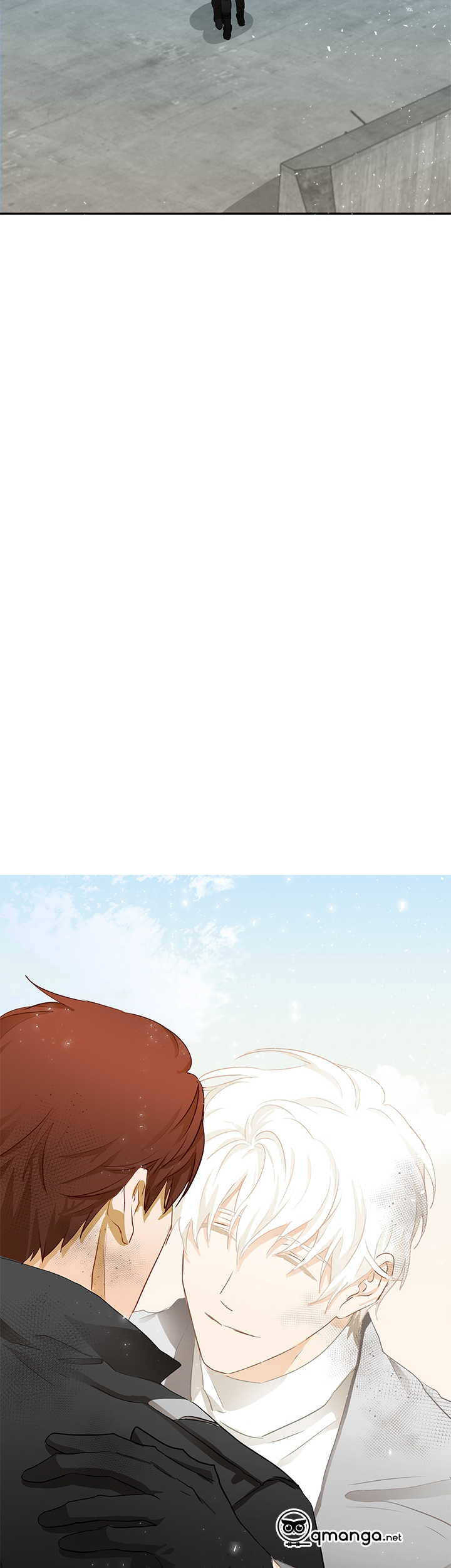 kẻ nói dối hoàn hảo chapter 5 23