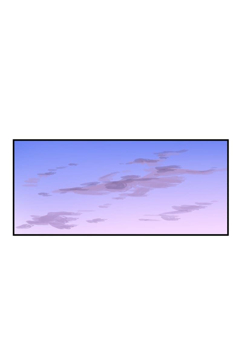 lumine - cội nguồn ánh sáng chapter 131 20