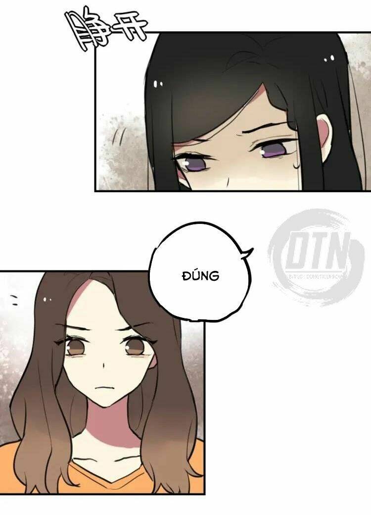 thôi miên em yêu anh chapter 20 12