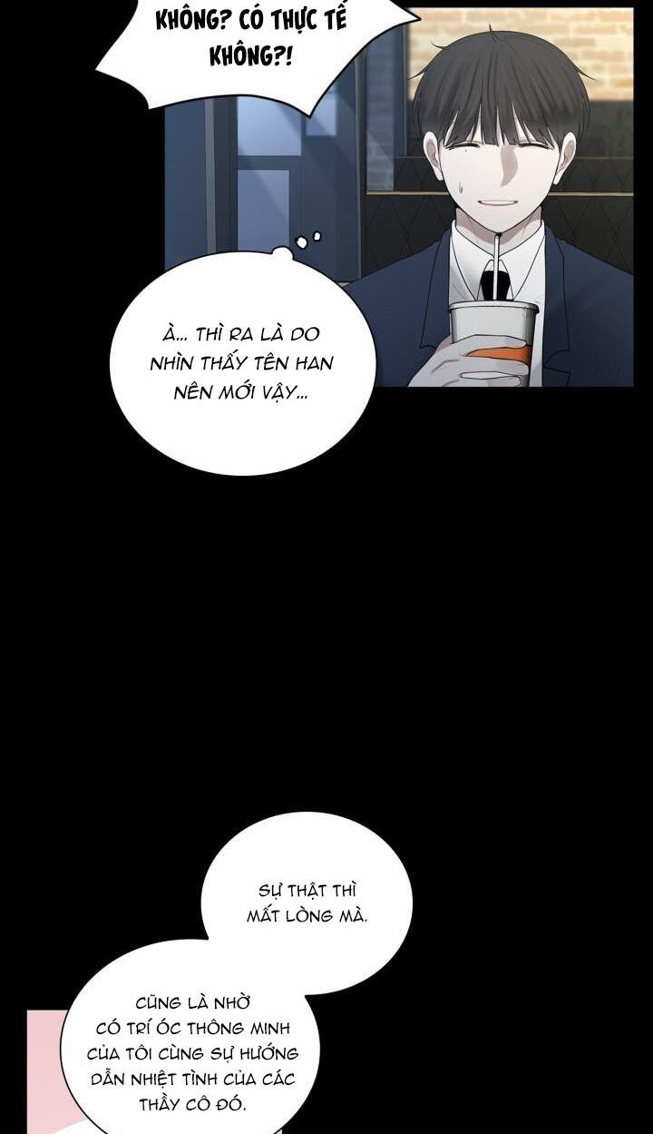 không xa lạ chapter 12 28