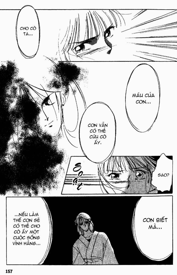 vampire princess miyu chapter 6 10