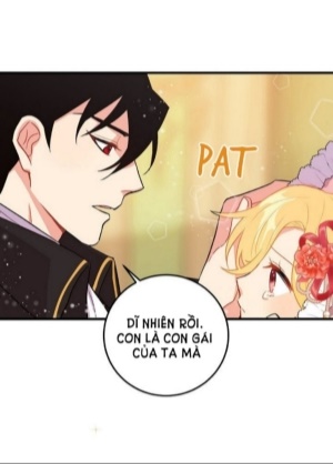 tôi là tiểu thư của gia đình này chapter 7 46