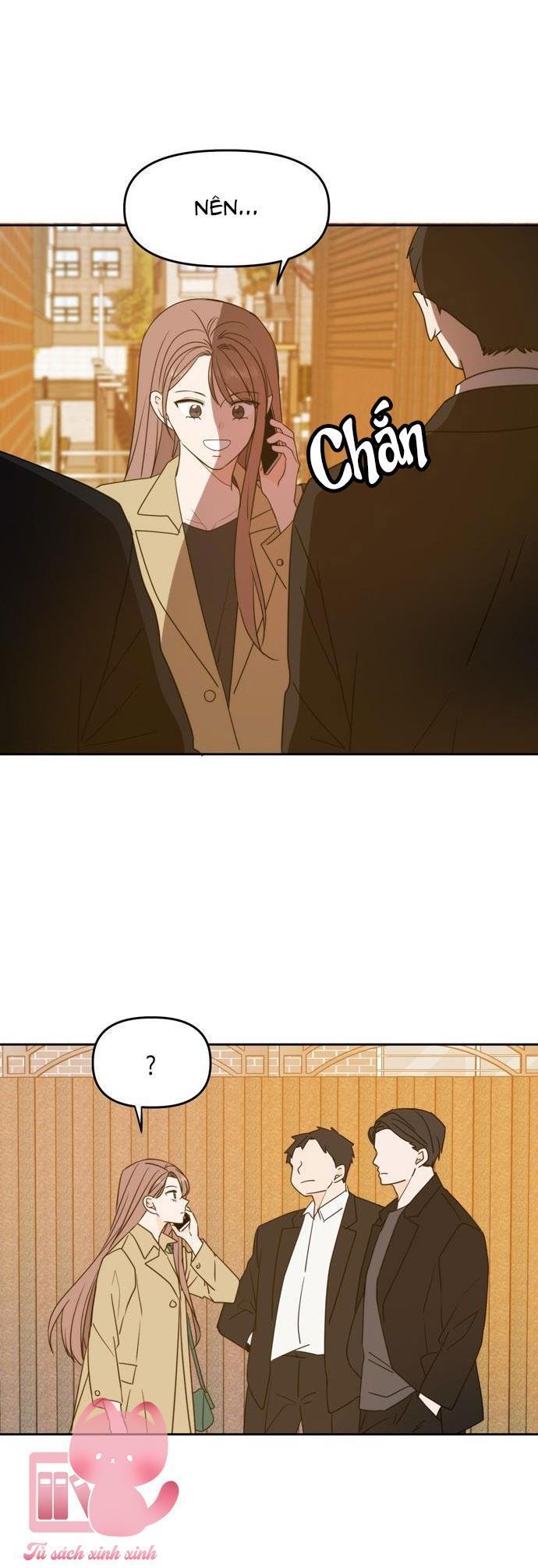 hẹn gặp nhau ở kiếp thứ 19 chapter 100 59