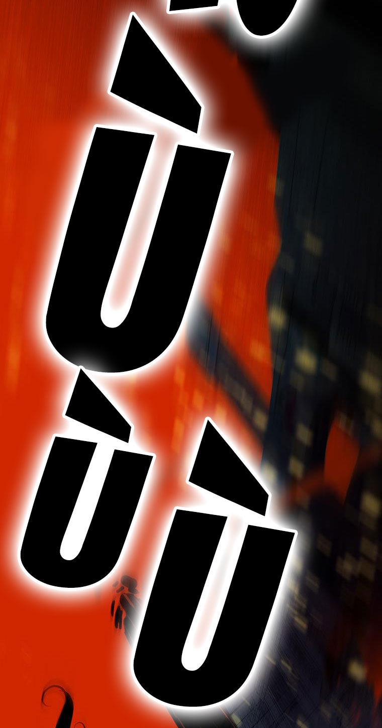 mẹ tôi kết hôn một lần nữa chapter 1 68