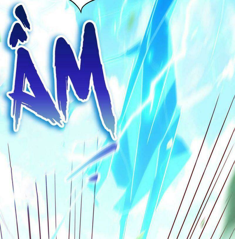 thiên kim bất hoán chapter 76.5 5