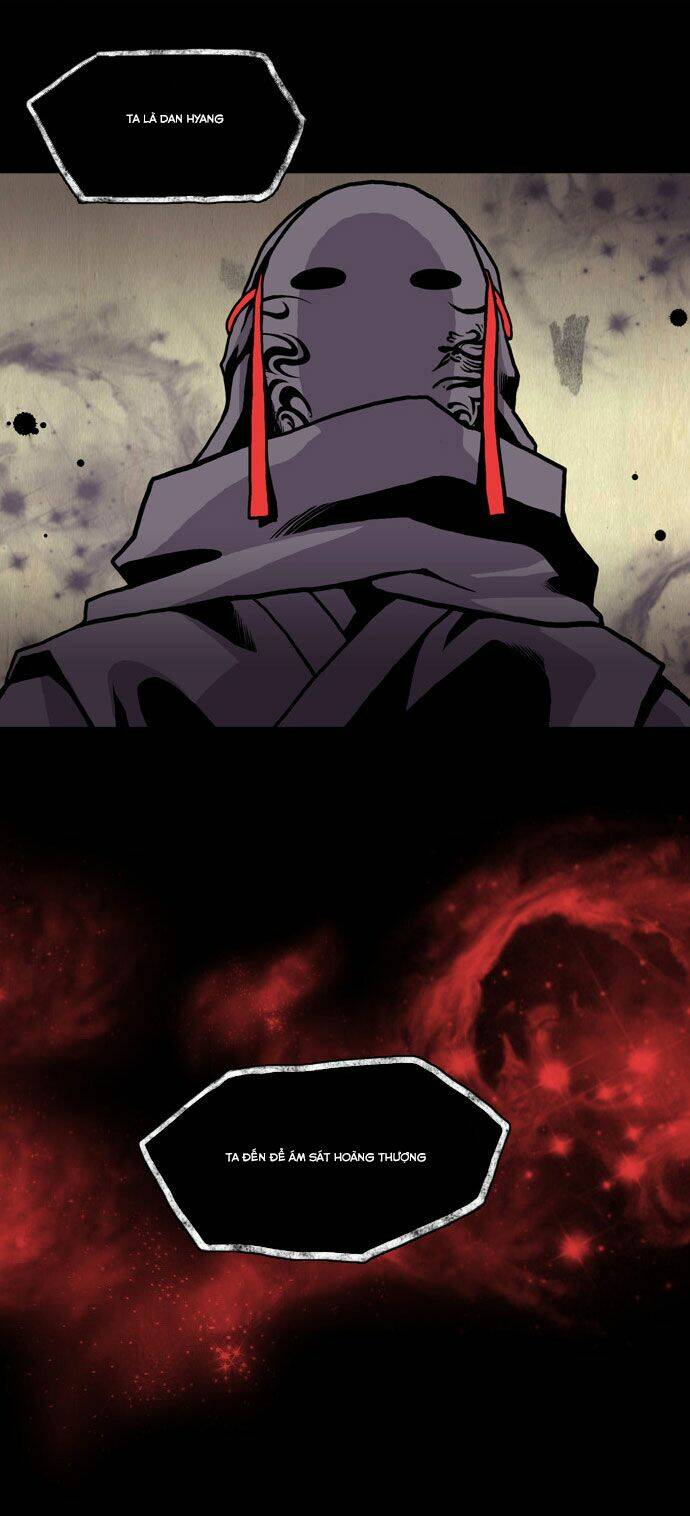 in full bloom chapter 34 31