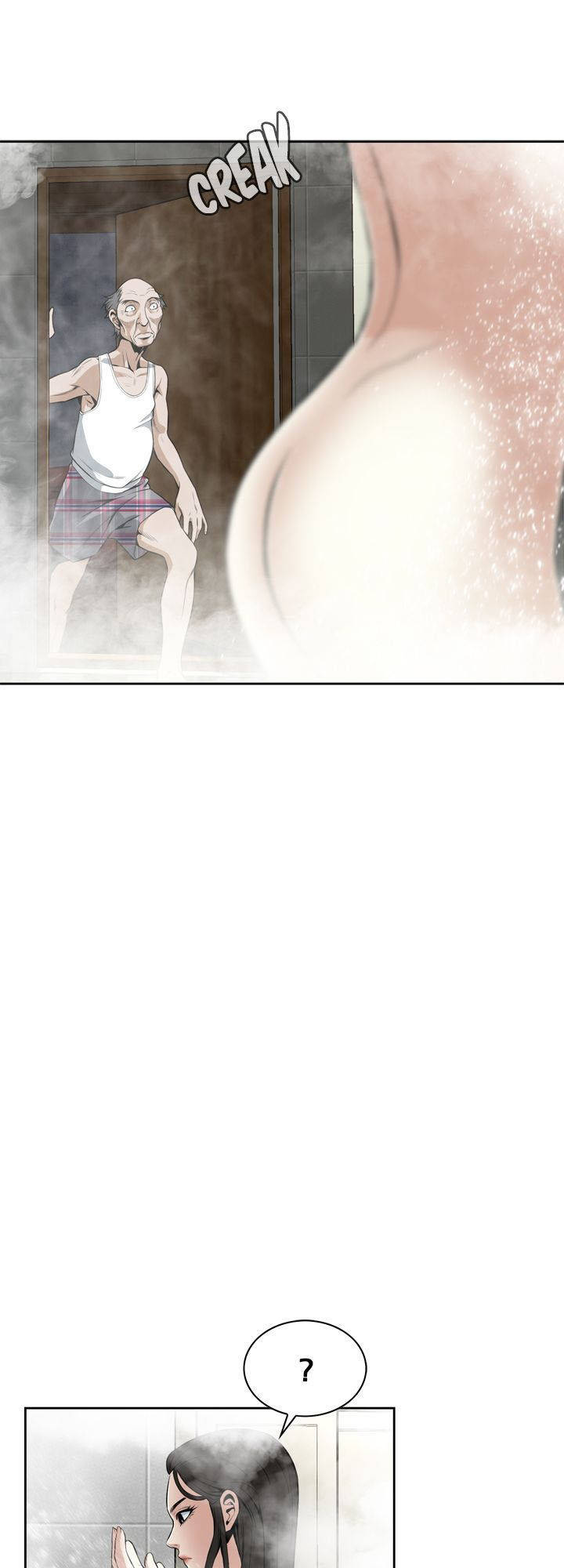 take a peek chapter 15 43