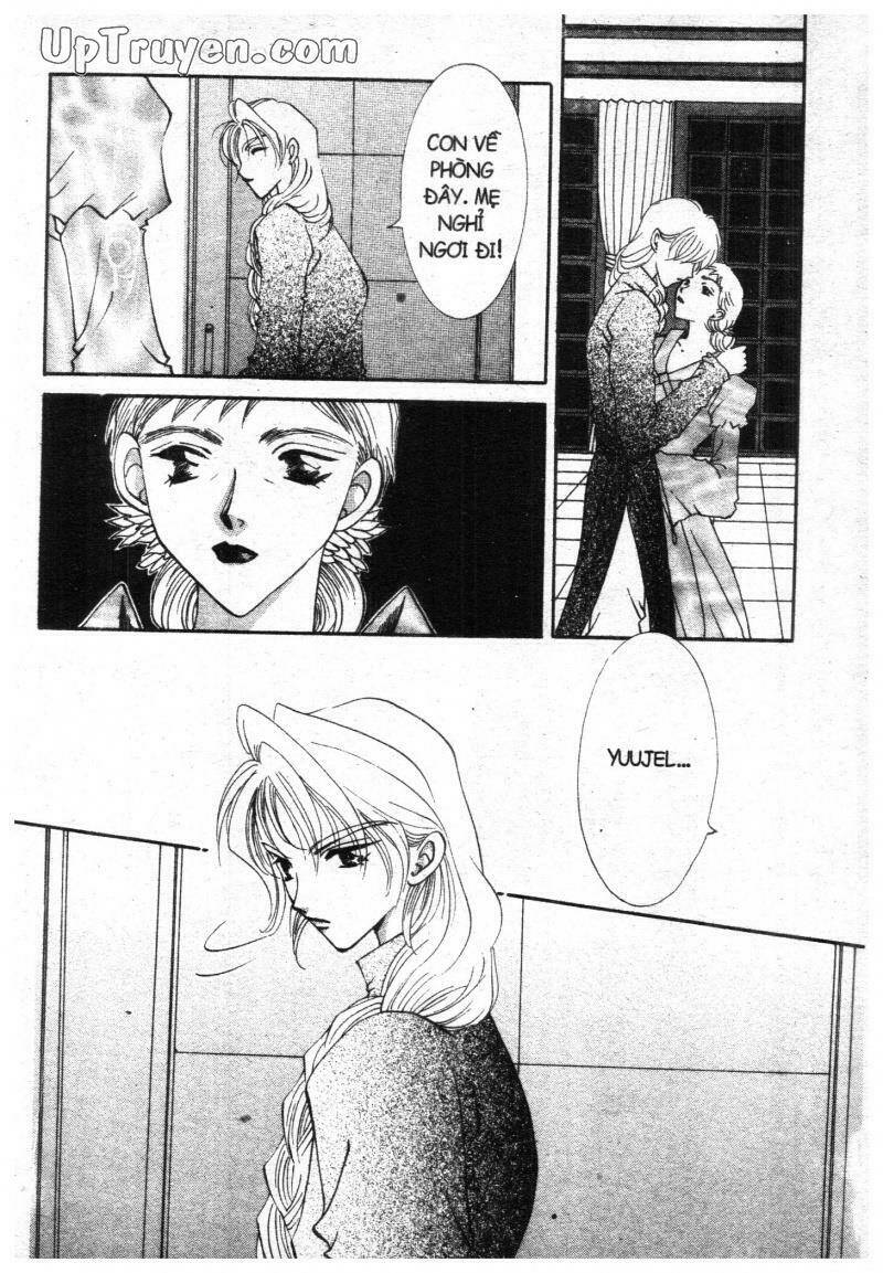 vampire game chapter 9 61