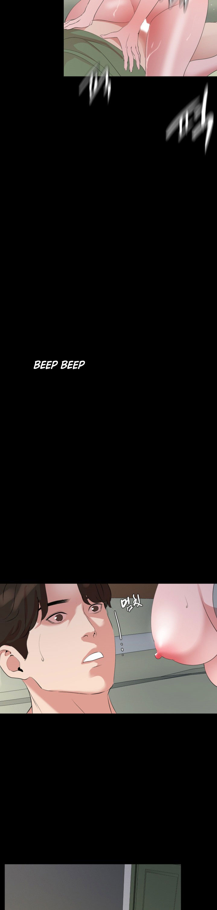 con rể chapter 41 26