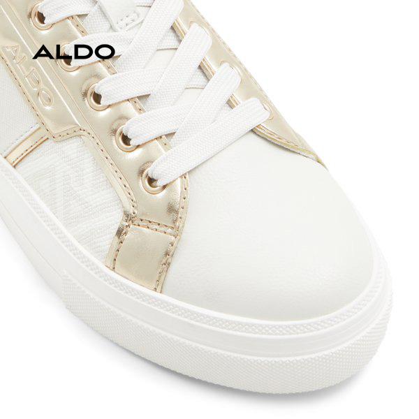 Giày thể thao nữ Aldo ONIRASEAN