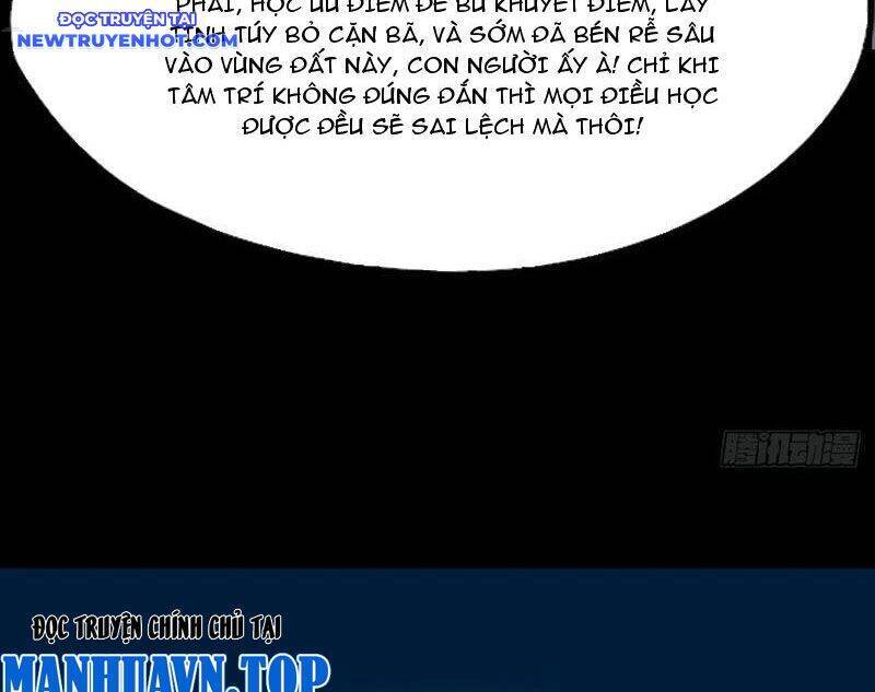 đấu yếm thần chapter 249 27