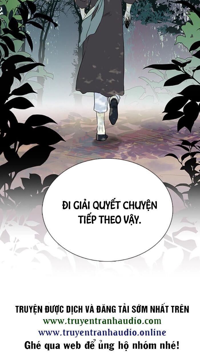 học sĩ tái sinh chapter 160 28