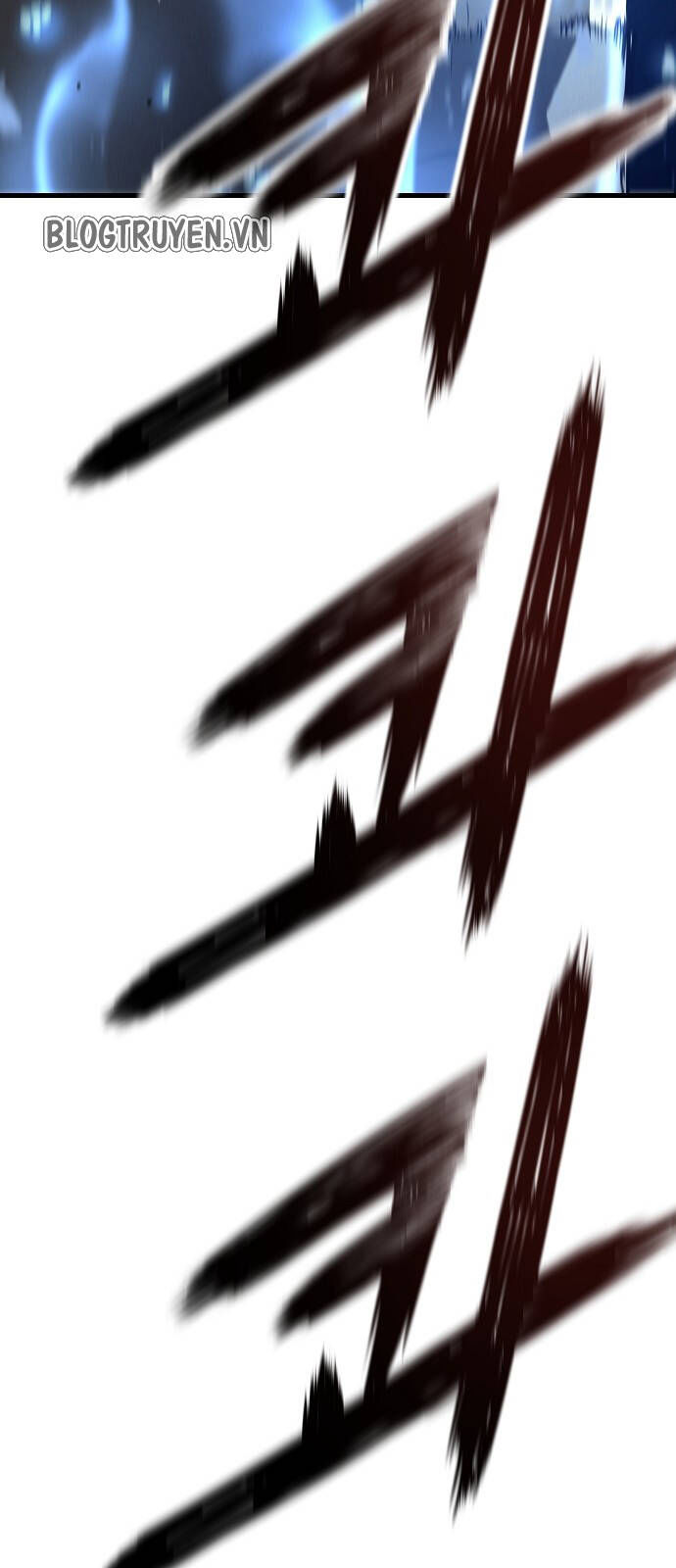 The Breaker 3: Quyền Năng Vô Hạn chapter 22 11