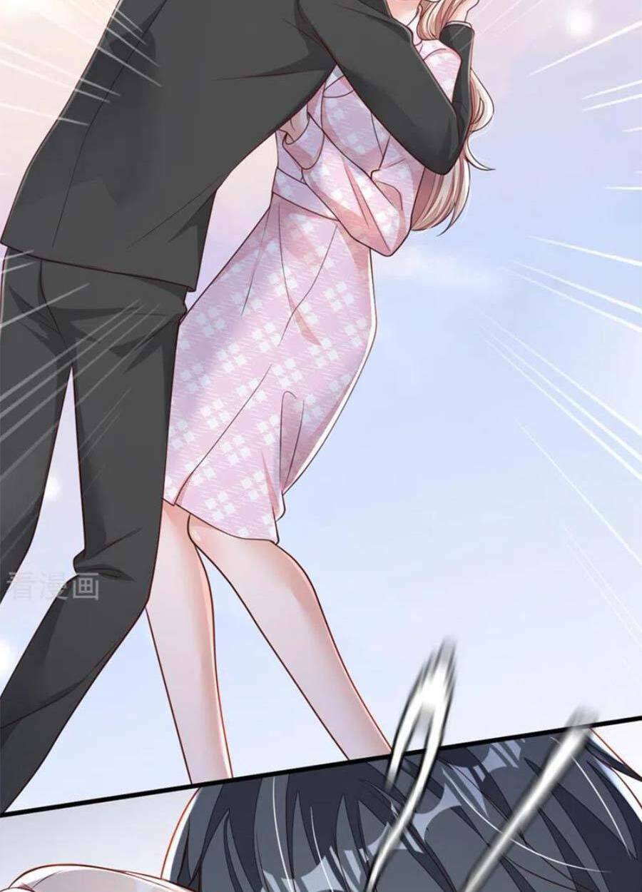 ác ma thì thầm chapter 109 27