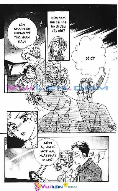 nụ hôn cuối chapter 7 2